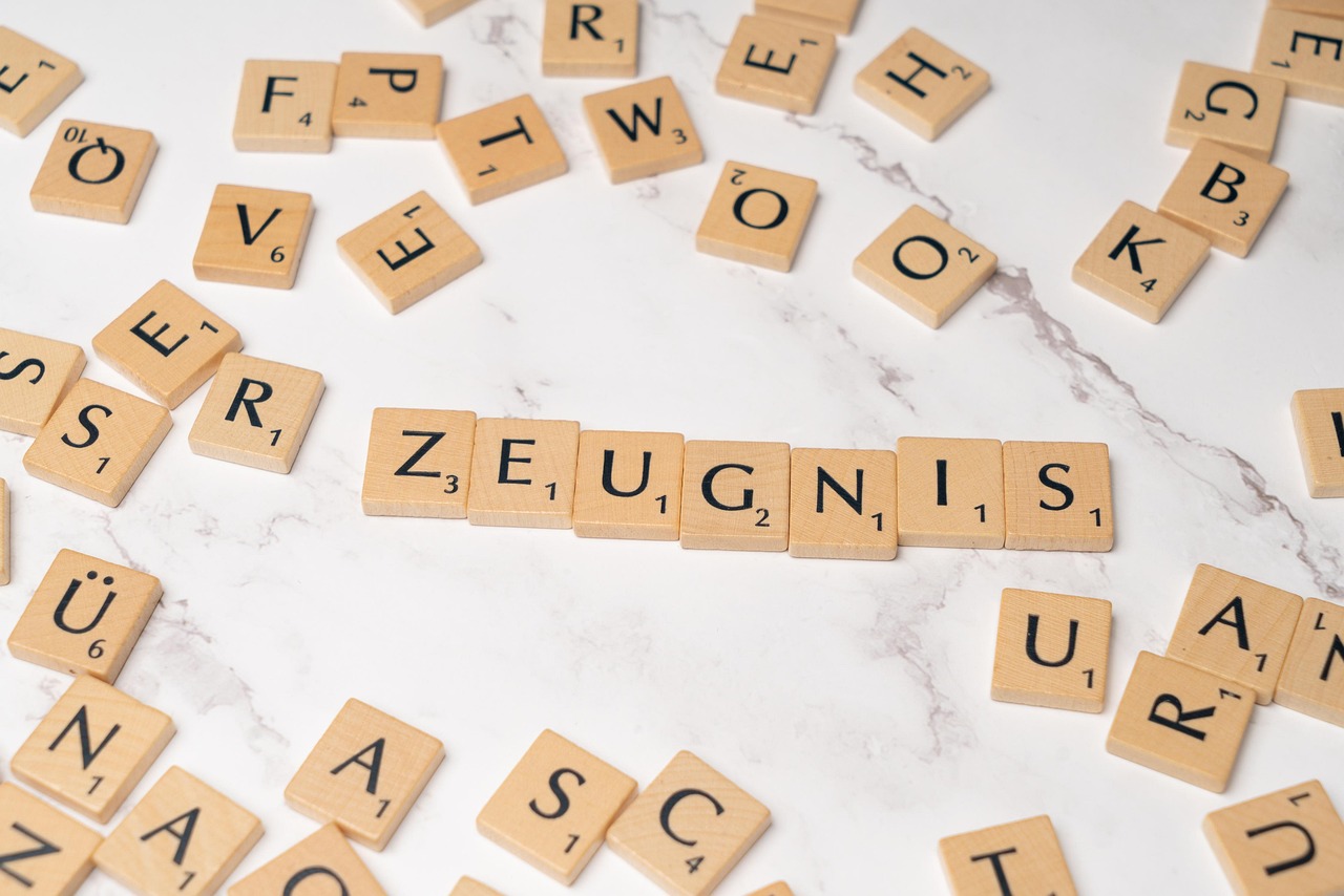 Neuer Sprachentwicklungsbericht Primarstufe